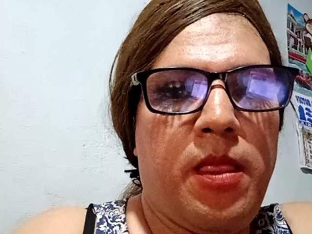 Wolfycurioso2