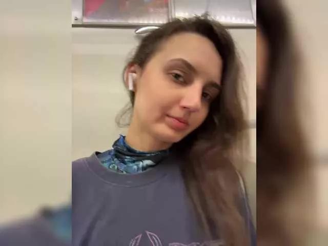 Wow-Eva on BongaCams 