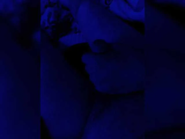 xaos88 — Girfriend