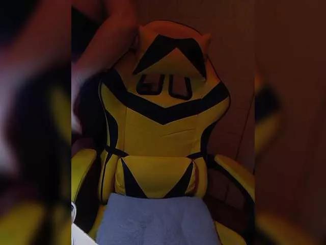 Xrisa
