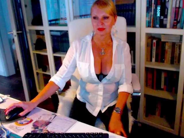 xxangelcatxx