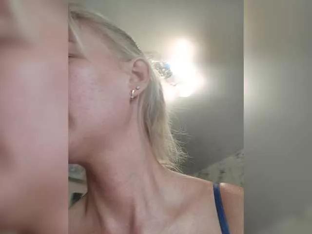 xXx-Passion-xXx — Sound of incoming tokens