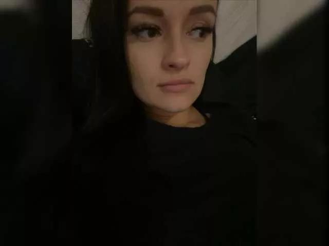 XxxAlexa