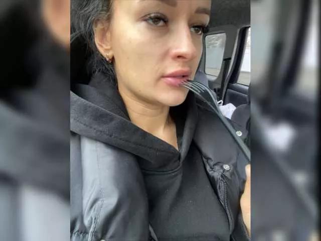 XxxAlexa