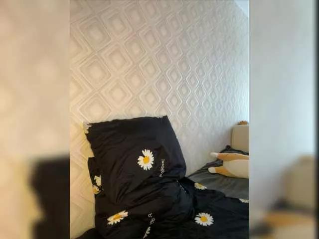 XxxAlexa