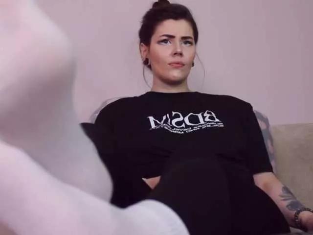 Offline xxxblakexxx on BongaCams