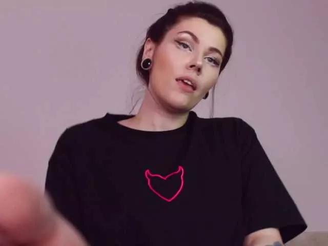 Offline xxxblakexxx on BongaCams