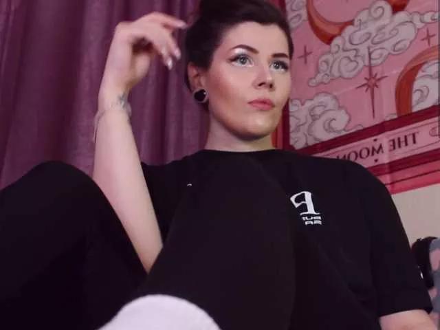 Offline xxxblakexxx on BongaCams