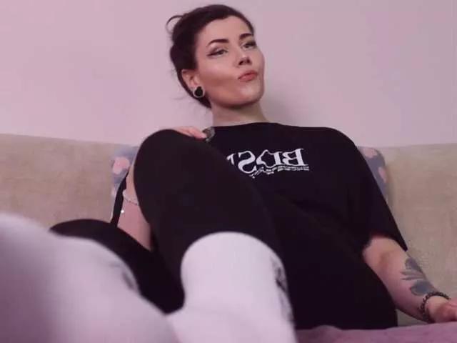 Offline xxxblakexxx on BongaCams