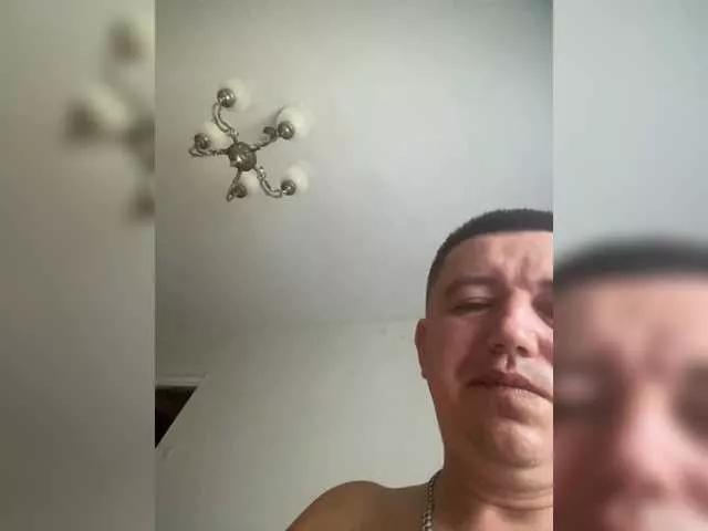Xyligana — Freechat on BongaCams
