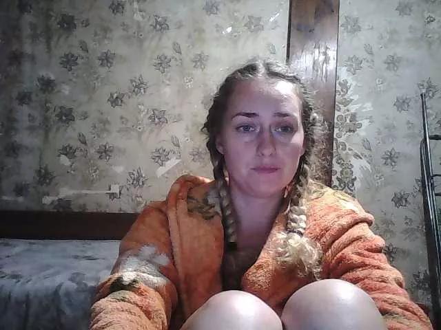 BongaCams Yana36 is Freechat Yana36 — Freechat on BongaCams