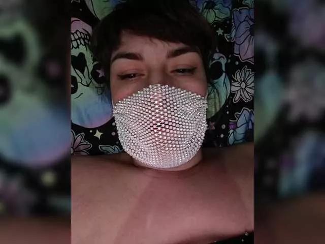 Offline YankaKiss on BongaCams