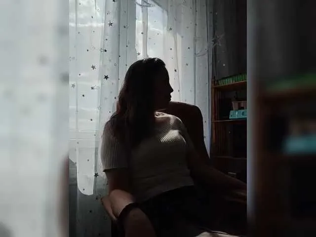 YDINA — Based on the results of the countdown, I'll take a shower with you)