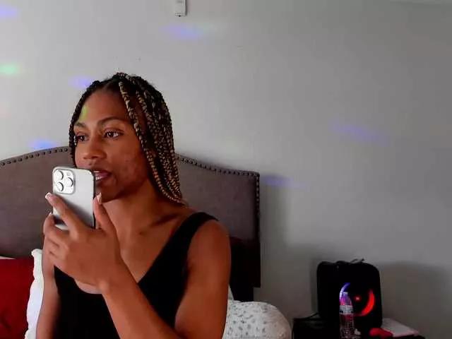 Yiauana — Sex, Dick IN my Mouth, Wet Pussy, Licking your dick... CUM all in my mouth... My tight wet puss wrapped around UR COCK!!!!