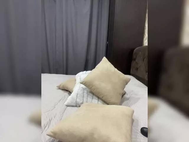 Ylia2111-1