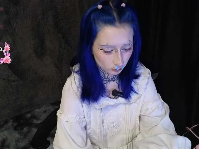 YoungAlice1 — Subject:Lovens works from 2 tokens. Favorite vibrations: 33 55 110. Private from 5 minutes, message me in private to discuss details. Sending lovetits in oil @total --  : @sofar , @remain    ! 