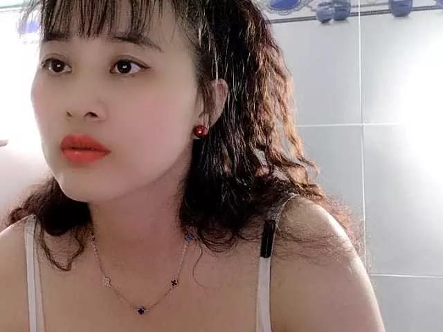 Youngsee69