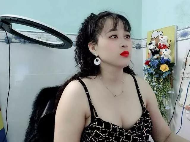 Youngsee69