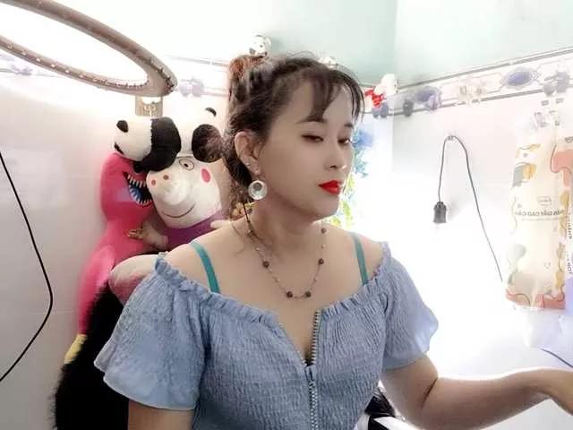 Youngsee69