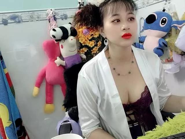 Youngsee69