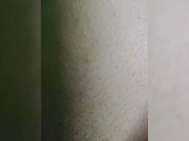 YourAadhya — I'm Aadhya. make me happy today!!! Let's spend some romantic time and enjoy every moment with me. 1000 -- need : 100 collected, 900 for good mood