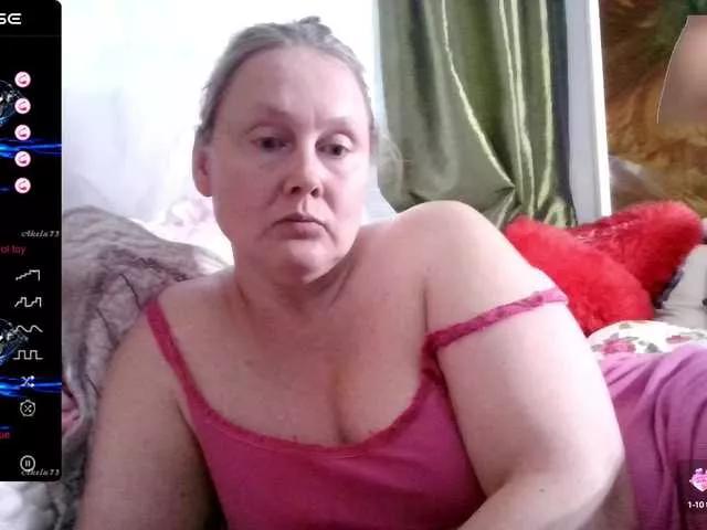 Freechat Yoursex2022 on BongaCams