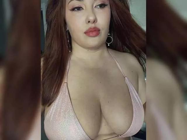 yourXgirl- — When a man treats me in a special way...
Follow my sex blog boosty.to/laramoon