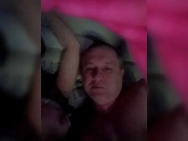 Zaichullek — Freechat on BongaCams