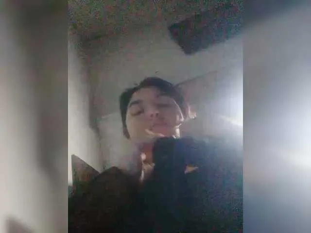 Zalinka on BongaCams