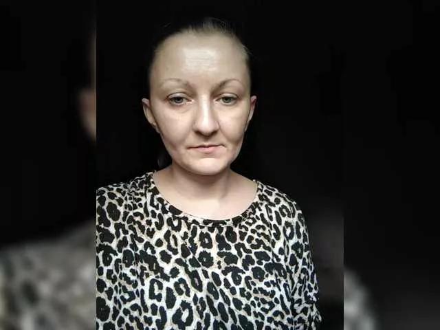 Offline Zarevna on BongaCams