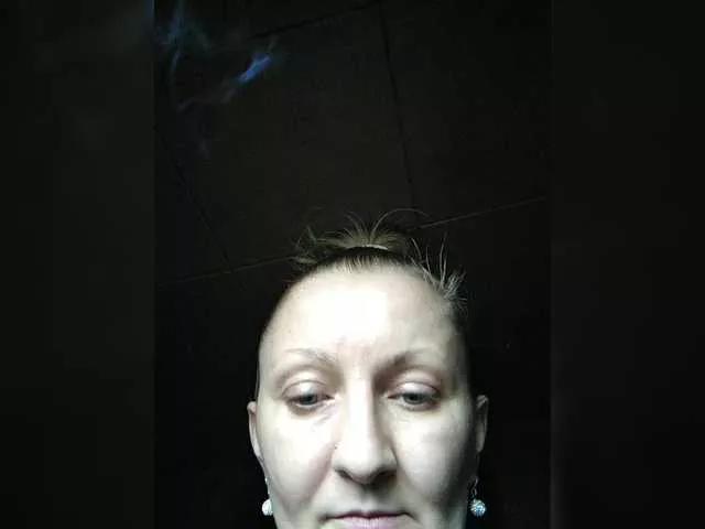 Offline Zarevna on BongaCams