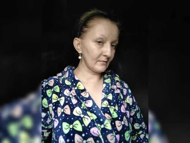 Offline Zarevna on BongaCams
