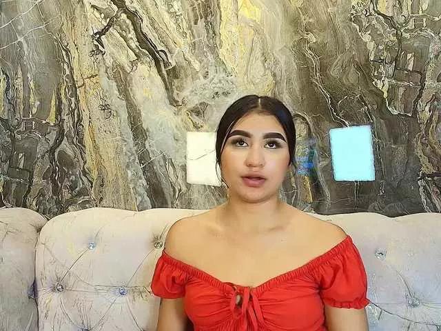 Zayyda