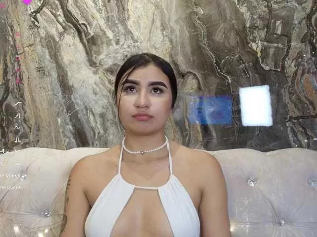 Zayyda