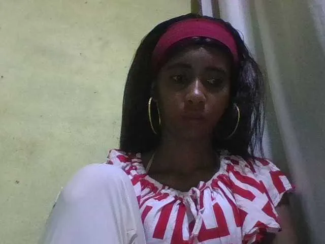 zelioness — Freechat on BongaCams