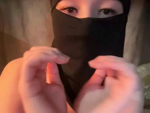 zhanarrasay