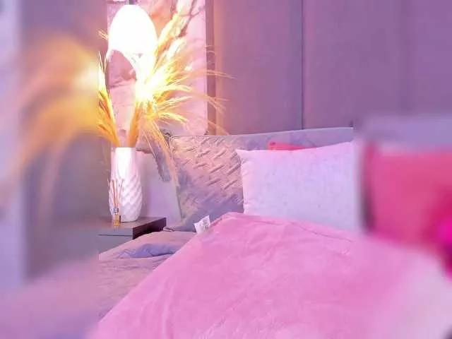 Offline ZoeCamils on BongaCams