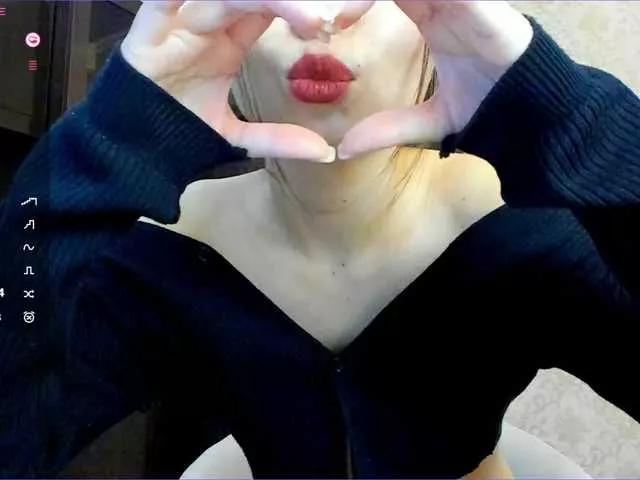 ZoeKlarxxx