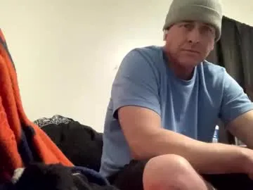 16025834916 — Freechat on Chaturbate