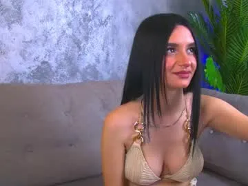 18perfectvibe — girl play with me- Tip Menu ON  #cum #shy #18 #teen #new [974 tokens remaining]