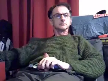 18remy45 — #french #daddy #bigcock goal is #naked [100 tokens left]