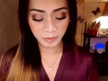 1bigsurprise4you — hola te amo :) come and lets talk about love, and shared some loves :) mistress #wifematerial #sissyboy #pantyhosewhore #naughty #pvtcum   Welcome to my room! - Repeating Goal: Sexy strip show! -