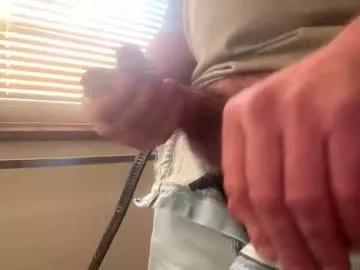 1hunglo412 — Freechat on Chaturbate