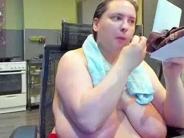 1lindsey1 — Welcome to my room #bbw #bigboobs #feet #pvt #bigbelly