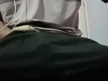 1sowa_ah_ — #masturbate #cum