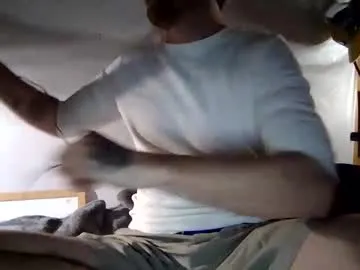 27tnguy — #cum GOAL #cumshot #young #skinny #gay [1000 tokens remaining]