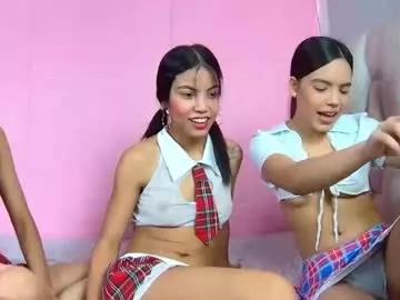 2cgirls69