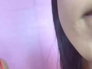 2cgirls69