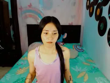 2girls__dream on Chaturbate