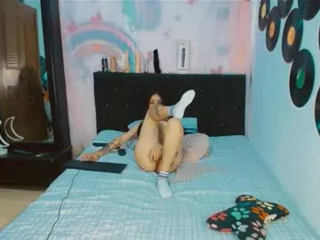 2girls__dream — both girls squirt on facen  # bigboobs #lesbian #tease #young # cute #petile #natural # cum [1000 tokens remaining]